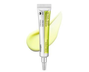 Celimax Retinal Shot Tightening Booster