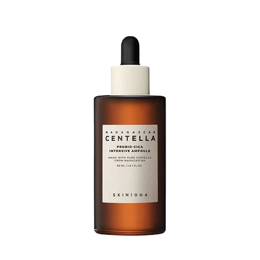 Skin1004 Madagascar Centella - Sérum Facial 100ml